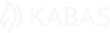 KABAS AI Logo
