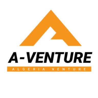A Venture