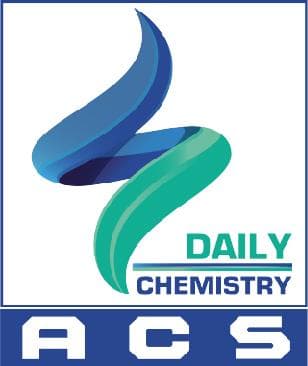 ACS