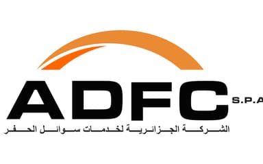 ADFC