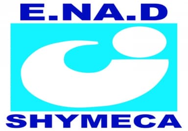 ENAD