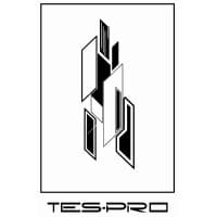 Tespro