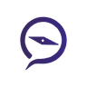DALILE logo