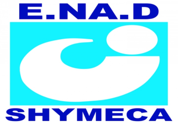 ENAD